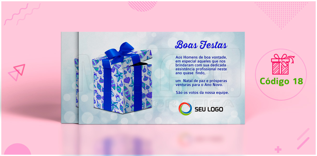 cartões de natal para imprimir,cartão natal,cartão de natal e ano novo 2019,cartões de natal para clientes,cartões de natal criativos,gráfica sp
