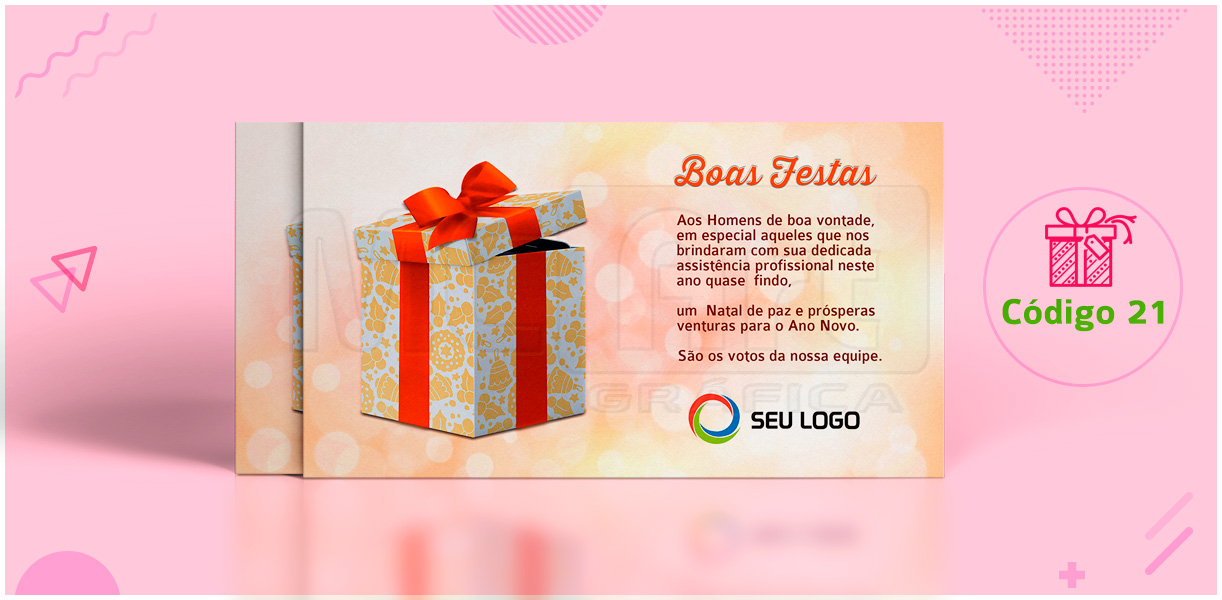 cartões de natal para imprimir,cartão natal,cartão de natal e ano novo 2019,cartões de natal para clientes,cartões de natal criativos,gráfica sp