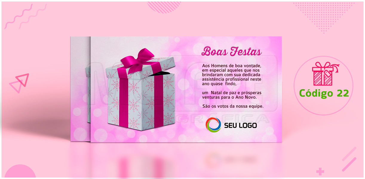 cartões de natal para imprimir,cartão natal,cartão de natal e ano novo 2019,cartões de natal para clientes,cartões de natal criativos,gráfica sp