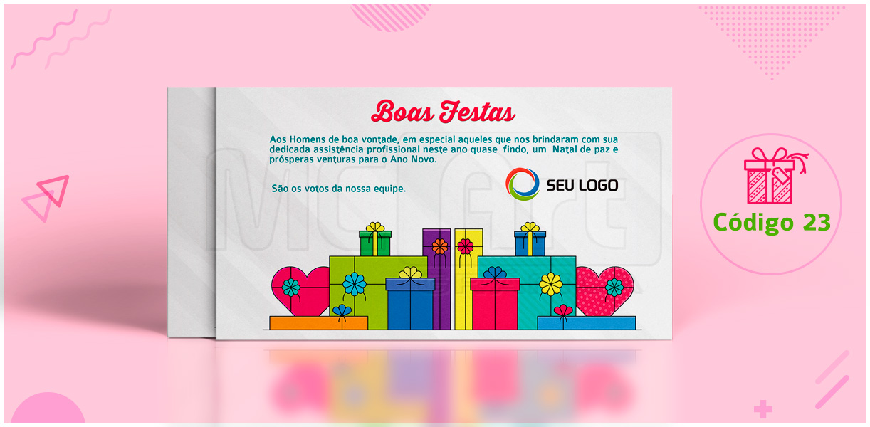 cartões de natal para imprimir,cartão natal,cartão de natal e ano novo 2019,cartões de natal para clientes,cartões de natal criativos,gráfica sp