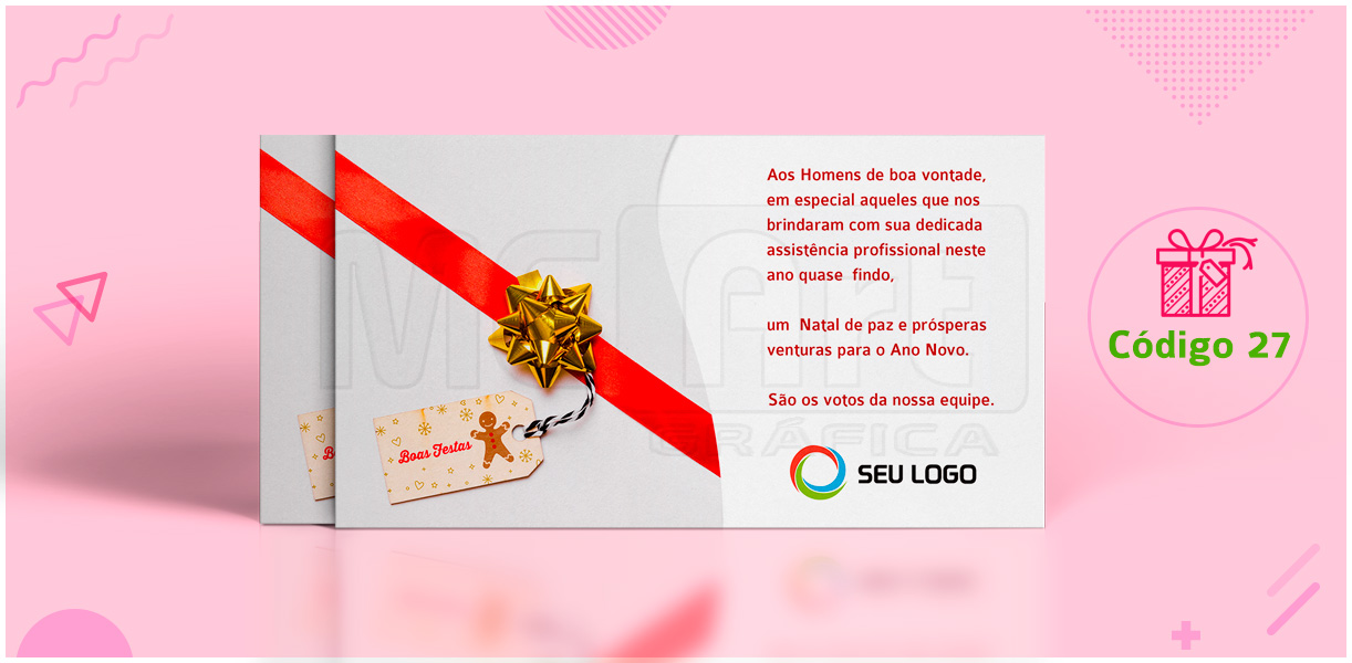 cartões de natal para imprimir,cartão natal,cartão de natal e ano novo 2019,cartões de natal para clientes,cartões de natal criativos,gráfica sp