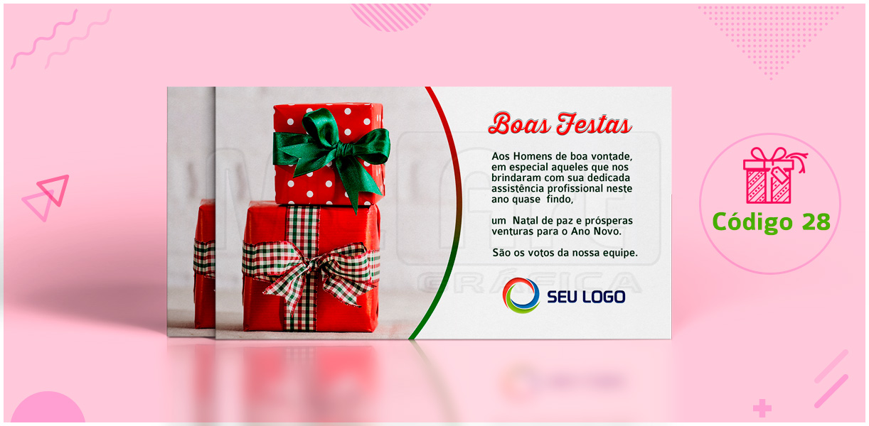cartões de natal para imprimir,cartão natal,cartão de natal e ano novo 2019,cartões de natal para clientes,cartões de natal criativos,gráfica sp