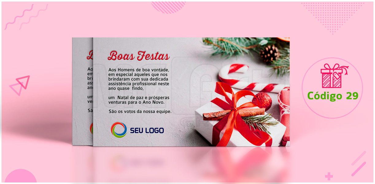 cartões de natal para imprimir,cartão natal,cartão de natal e ano novo 2019,cartões de natal para clientes,cartões de natal criativos,gráfica sp