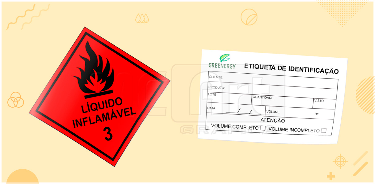 etiquetas adesivas personalizadas, impressão de adesivos vinil branco, rótulos adesivos