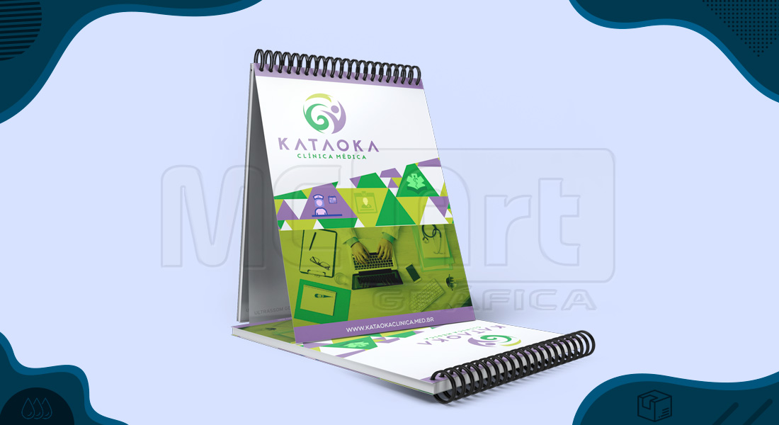 bloco de anotação espiral, bloco de notas capa espiral, blocos com wire-o preto