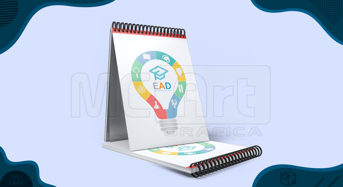 bloco de anotação espiral, bloco de notas capa espiral, blocos com wire-o preto