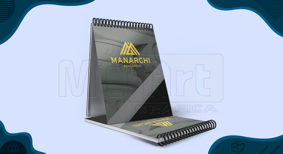 bloco de anotação espiral, bloco de notas capa espiral, blocos com wire-o preto