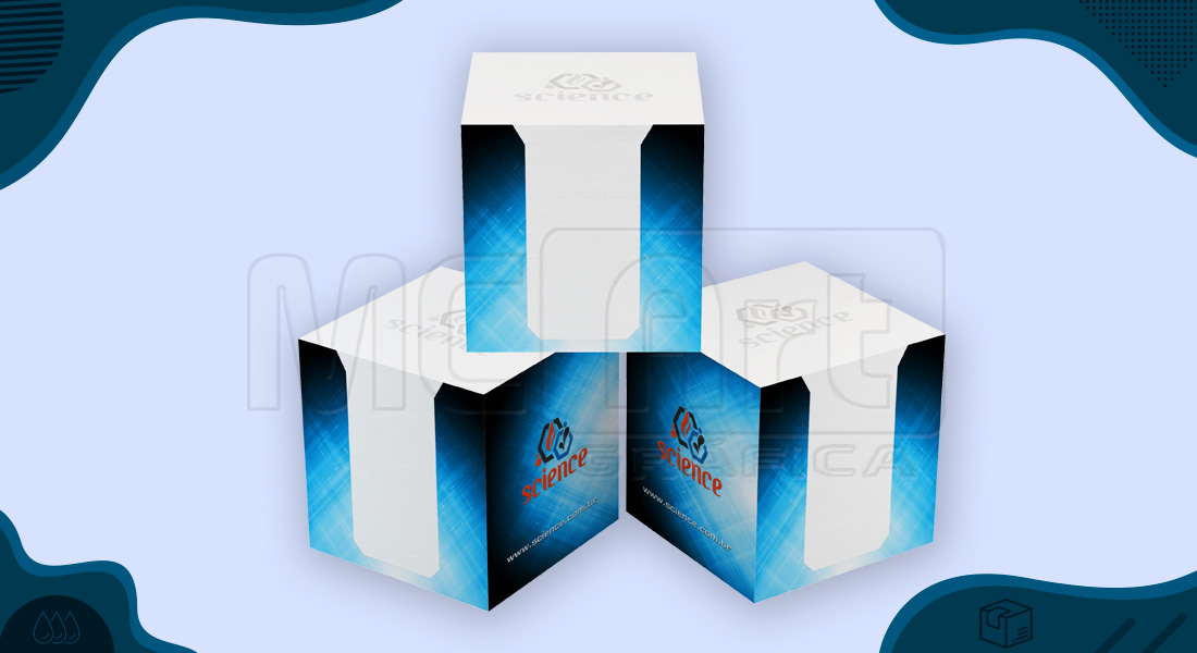 caixa bloco de anotações,brindes promocionais