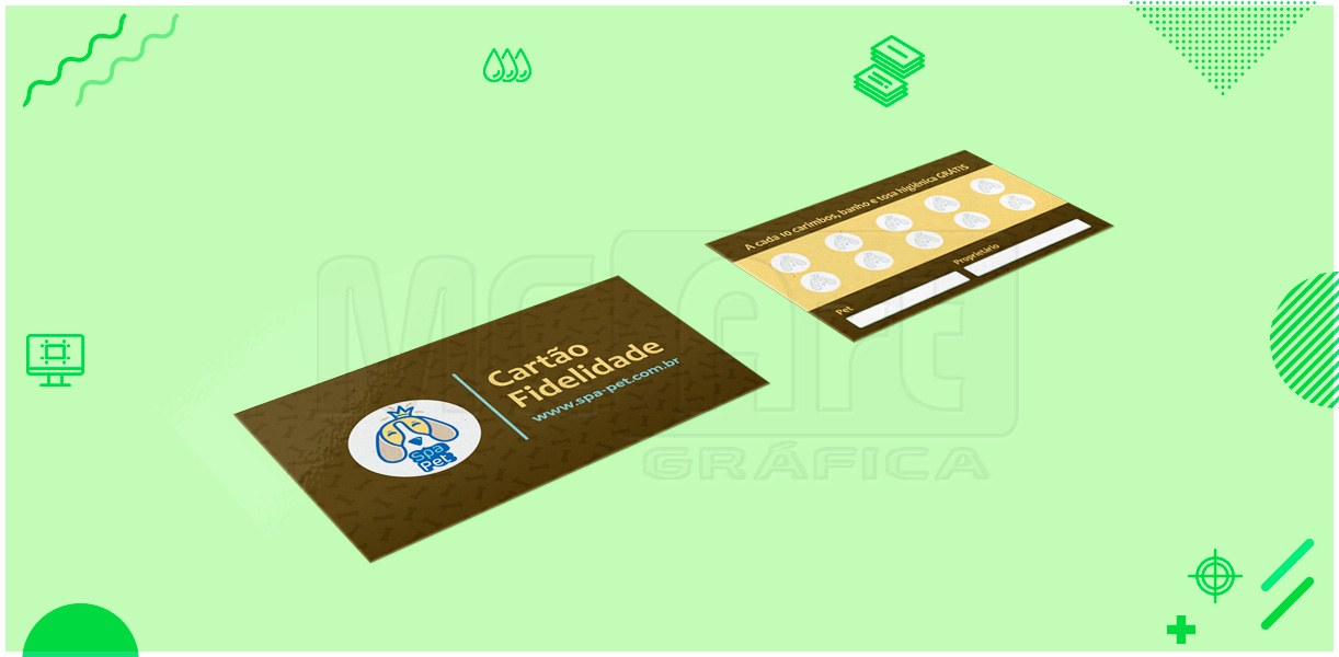 cartão fidelidade, impressão de cartão fidelidade, cartões fidelidade, gráfica sp