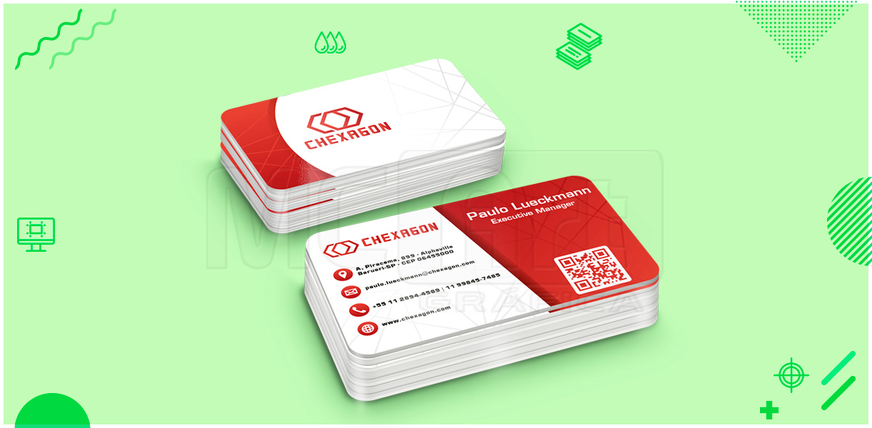 cartão de visita pvc branco, impressão de cartão de visita