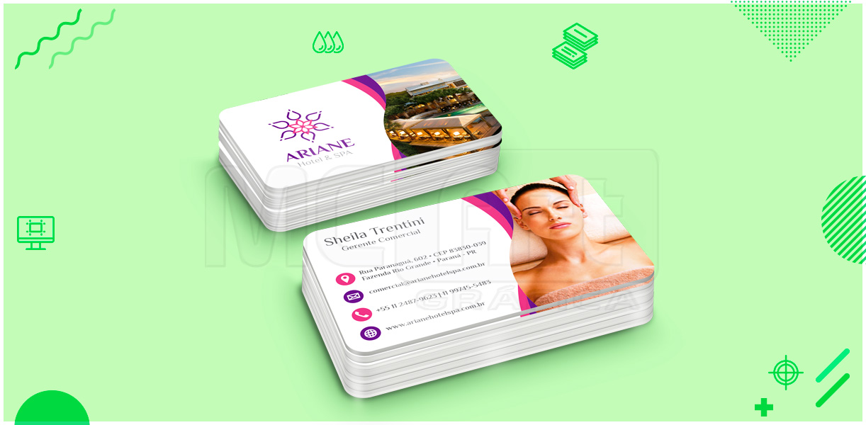 cartão de visita pvc branco, impressão de cartão de visita