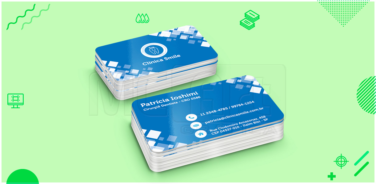 cartão de visita pvc branco, impressão de cartão de visita