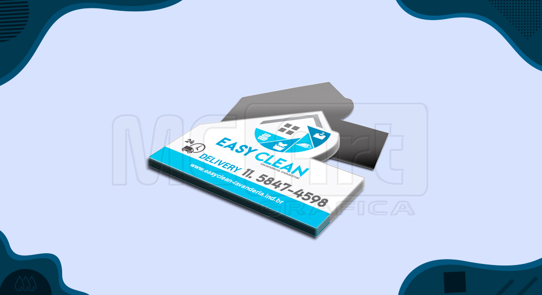 imas de geladeira com corte especial, imas de geladeiras promocionais, brindes promocionais