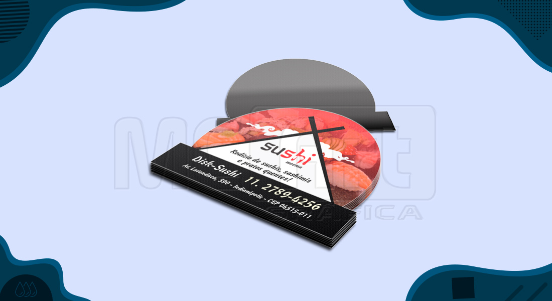 imas de geladeira com corte especial, imas de geladeiras promocionais, brindes promocionais