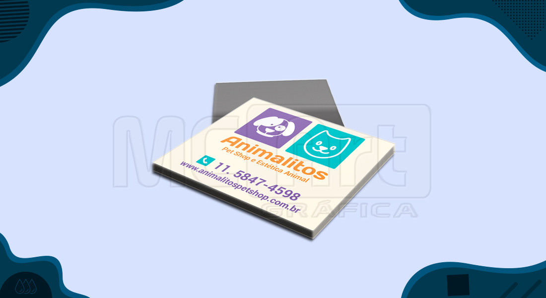 imas de geladeira com corte reto, imas de geladeiras promocionais, brindes promocionais