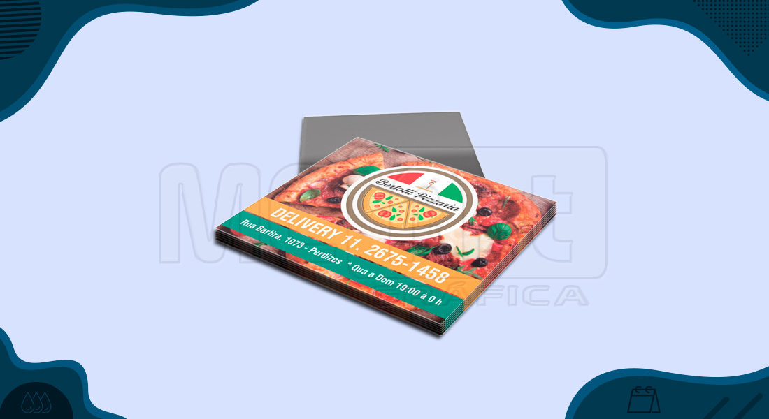 imas de geladeira com corte reto, imas de geladeiras promocionais, brindes promocionais