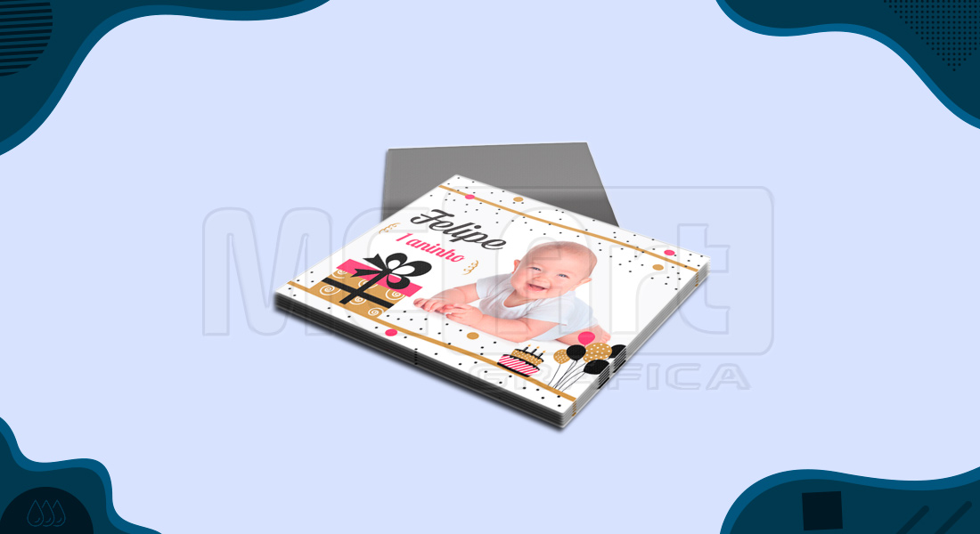 imas de geladeira com corte reto, imas de geladeiras promocionais, brindes promocionais