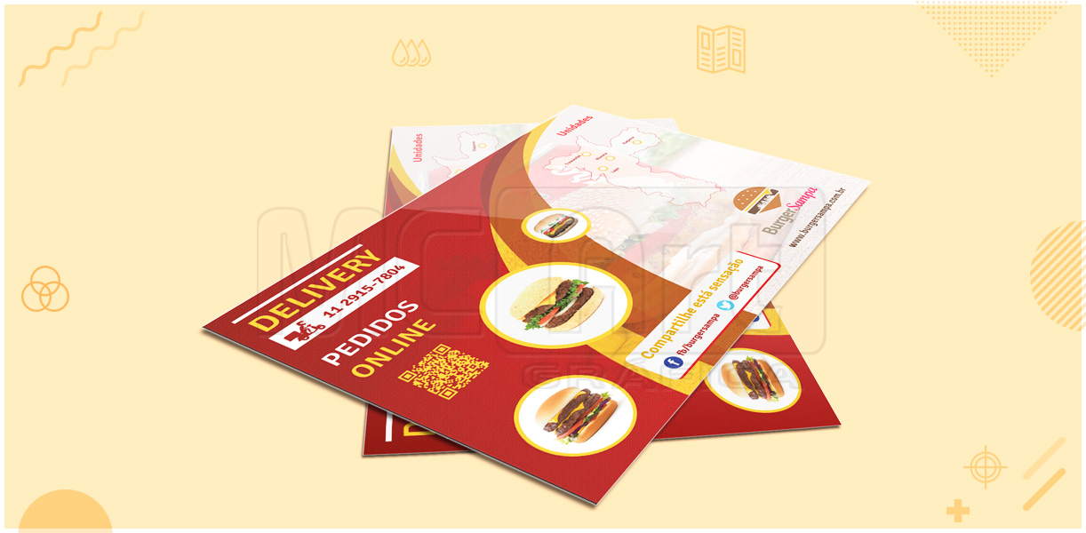 jogo americano personalizado, toalha de mesa de papel, impressão de jogo americano, gráfica em sp