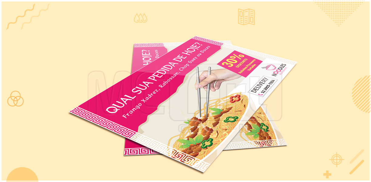 jogo americano personalizado, toalha de mesa de papel, impressão de jogo americano, gráfica em sp