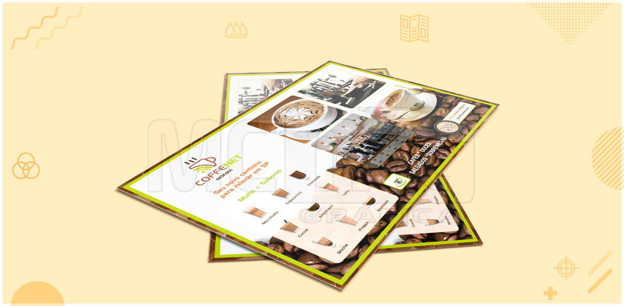 jogo americano personalizado, toalha de mesa de papel, impressão de jogo americano, gráfica em sp