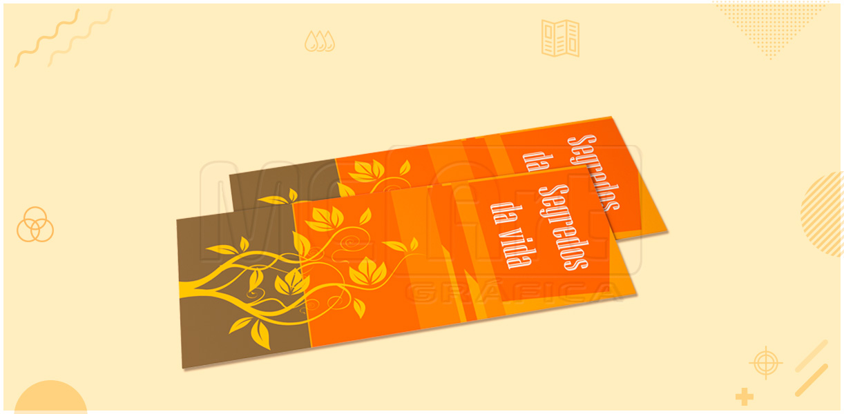 marcador de página personalizado, impressão de marcador de página, régua marcador de página, gráfica sp