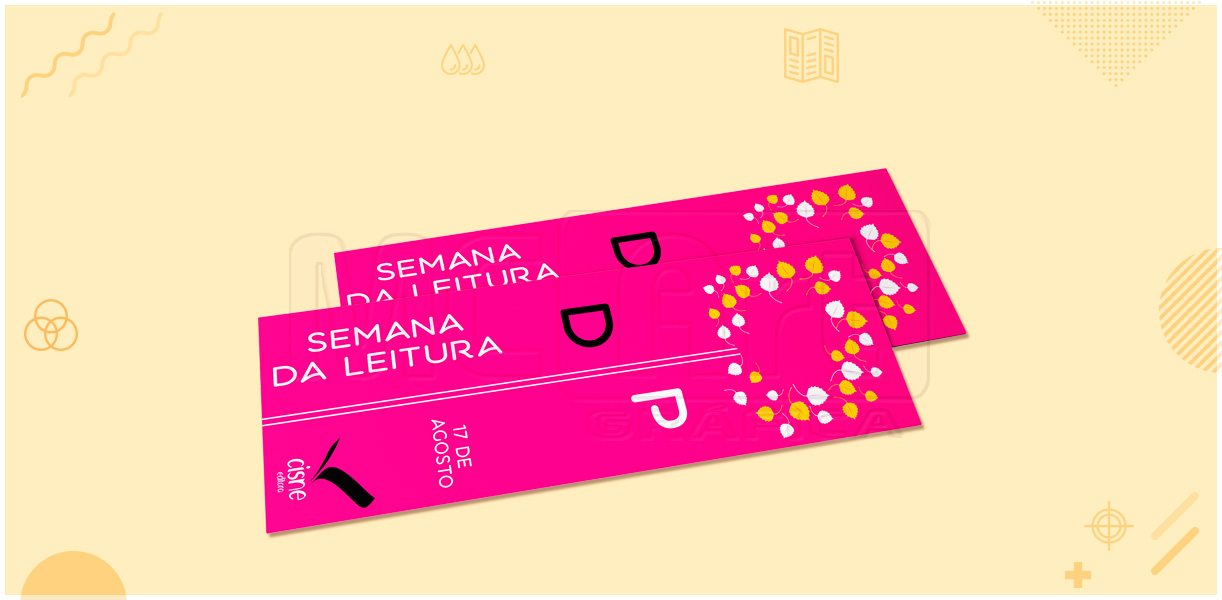 marcador de página personalizado, impressão de marcador de página, régua marcador de página, gráfica sp