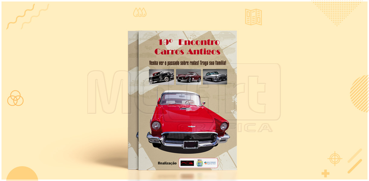 cartaz promocional, cartaz personalizado, impressão de cartazes