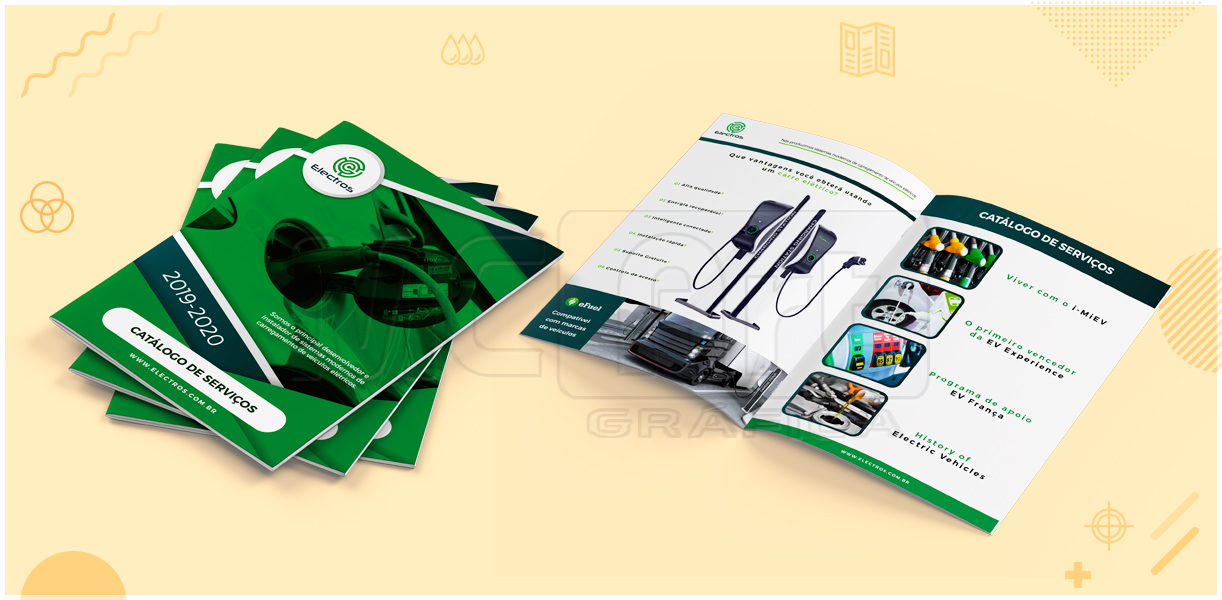 imprimir catálogos personalizados, catálogos corporativos, impressão de manuais, impressão de catálogos, gráfica sp