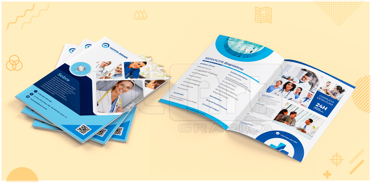 imprimir catálogos personalizados, catálogos corporativos, impressão de manuais, impressão de catálogos, gráfica sp