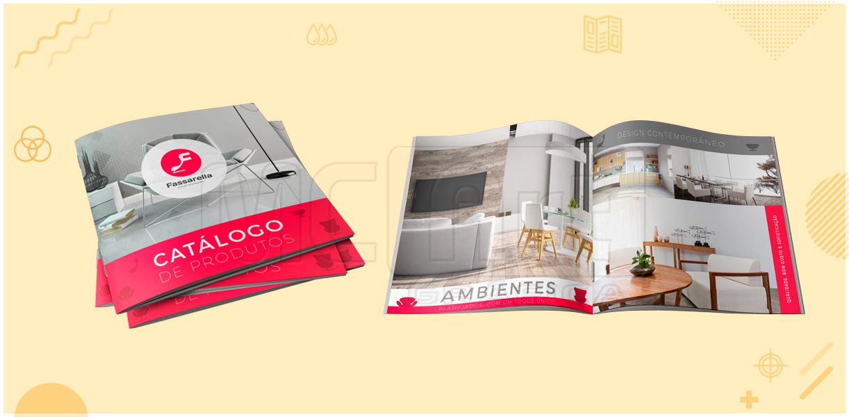 imprimir catálogos personalizados, catálogos corporativos, impressão de manuais, impressão de catálogos, gráfica sp