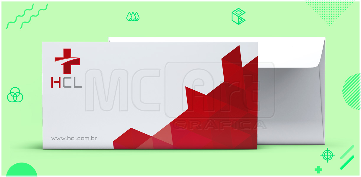 envelopes oficio personalizados, impressão de envelopes carta, envelopes timbrados