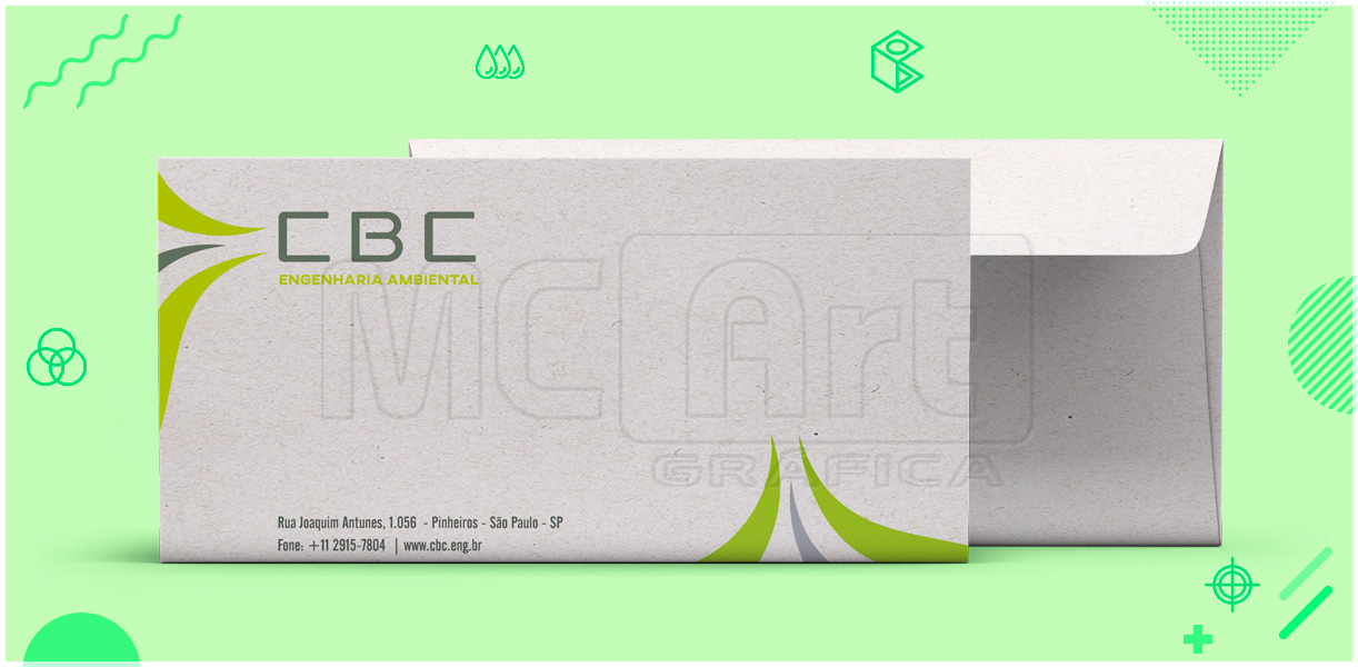 envelopes oficio personalizados, impressão de envelopes carta, envelopes timbrados