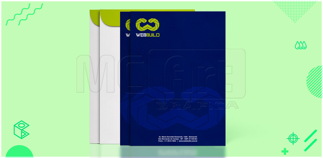 envelopes saco personalizados, impressão de envelopes saco, envelopes grandes timbrados