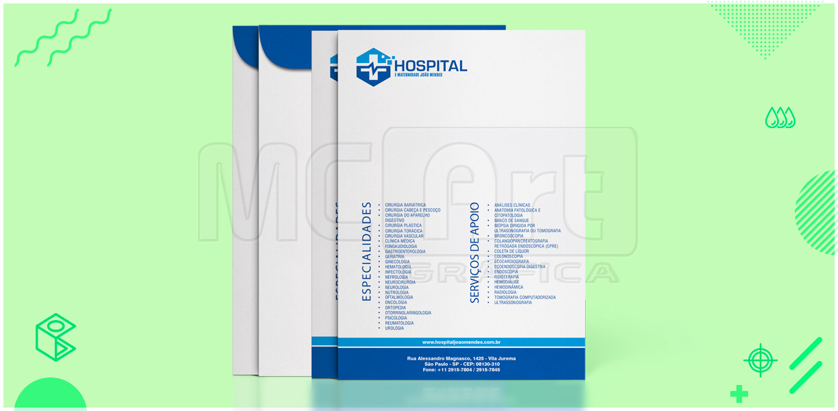 envelopes  meio saco personalizado, impressão de envelopes saco 20x28, envelopes grandes timbrados