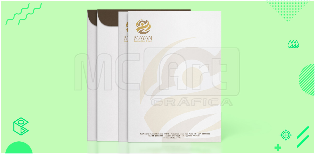 envelopes saco personalizados, impressão de envelopes saco, envelopes grandes timbrados