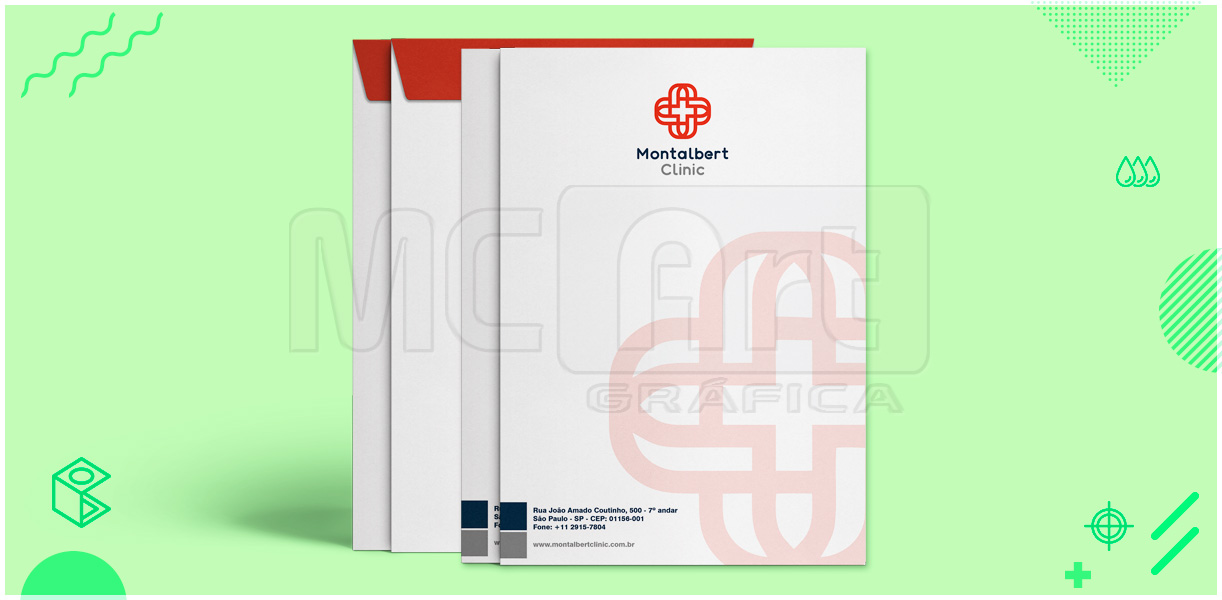 envelopes saco personalizados, impressão de envelopes saco, envelopes grandes timbrados