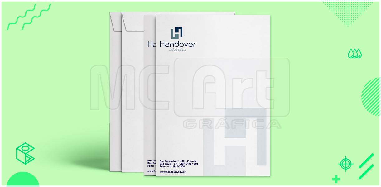 envelopes saco personalizados, impressão de envelopes saco, envelopes grandes timbrados