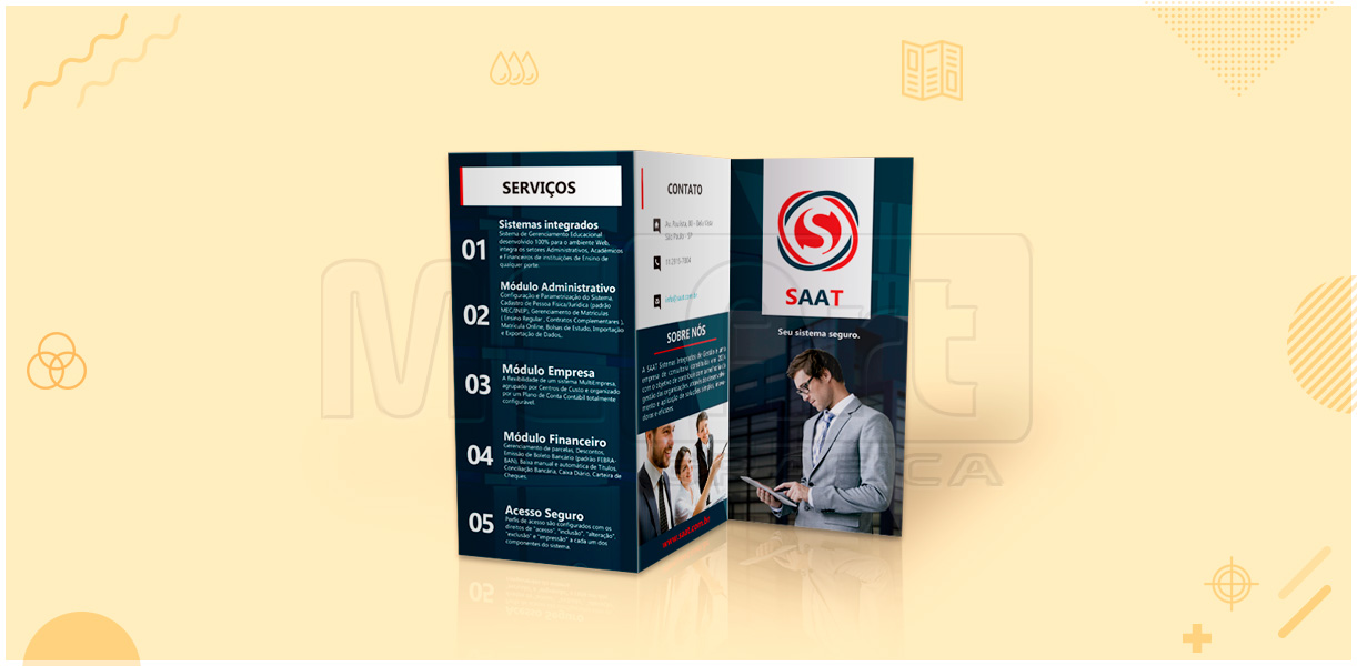 Folders personalizados folders personalizados, folders corporativos, folders de propaganda