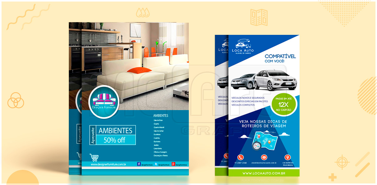FOLHETOS, FLYERS E PANFLETOS  folhetos personalizados, flyers, panfletos, impressão de folhetos promocionais