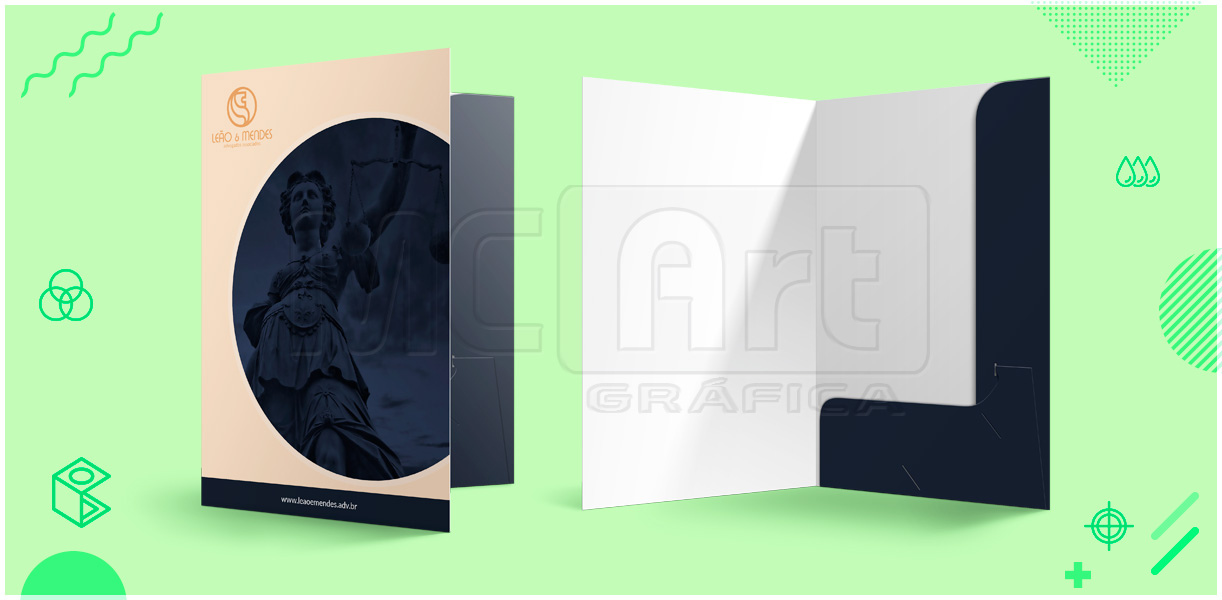 pastas para documentos,grafica em sp,pastas personalizadas,pastas de papel,pastas A4,pastas com bolsa,pastas advogados,pastas corporativas