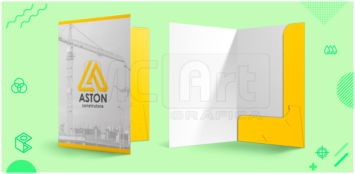 pastas para documentos,grafica em sp,pastas personalizadas,pastas de papel,pastas A4,pastas com bolsa,pastas advogados,pastas corporativas