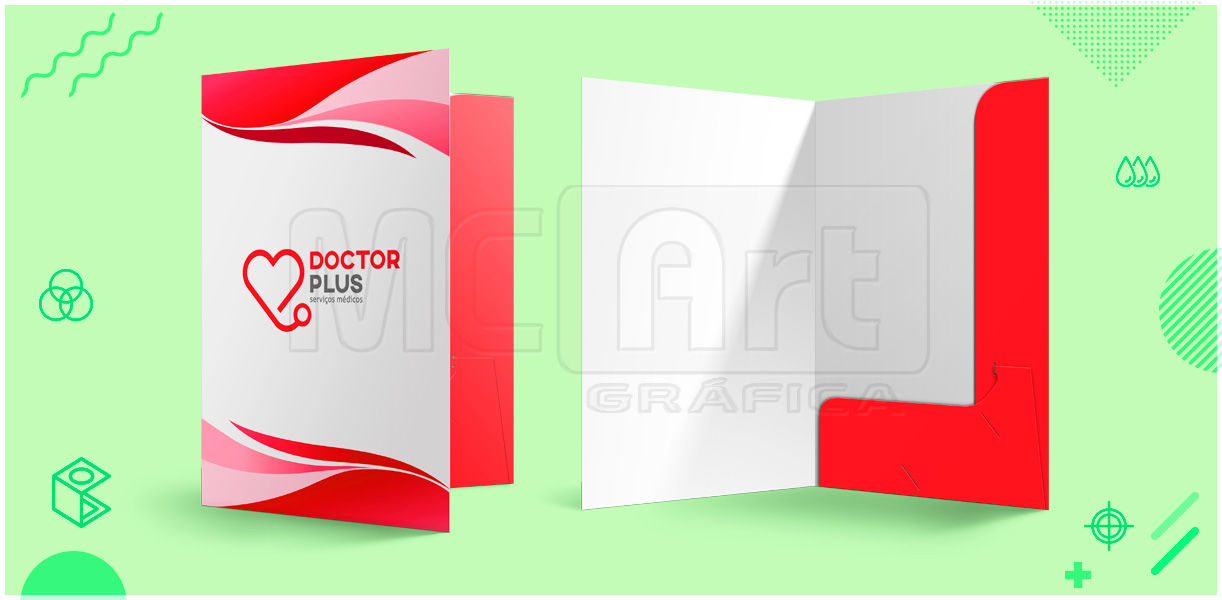 pastas para documentos,grafica em sp,pastas personalizadas,pastas de papel,pastas A4,pastas com bolsa,pastas advogados,pastas corporativas