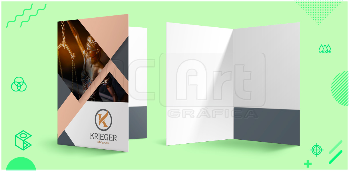 pastas canguru,pasta canguru personalizada,pasta canguru tamanho,pasta canguru preço,pasta tipo canguru,pastas para documentos,grafica em sp