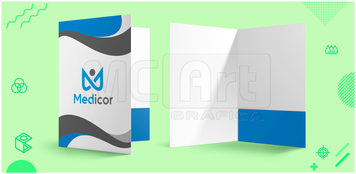 pastas canguru,pasta canguru personalizada,pasta canguru tamanho,pasta canguru preço,pasta tipo canguru,pastas para documentos,grafica em sp