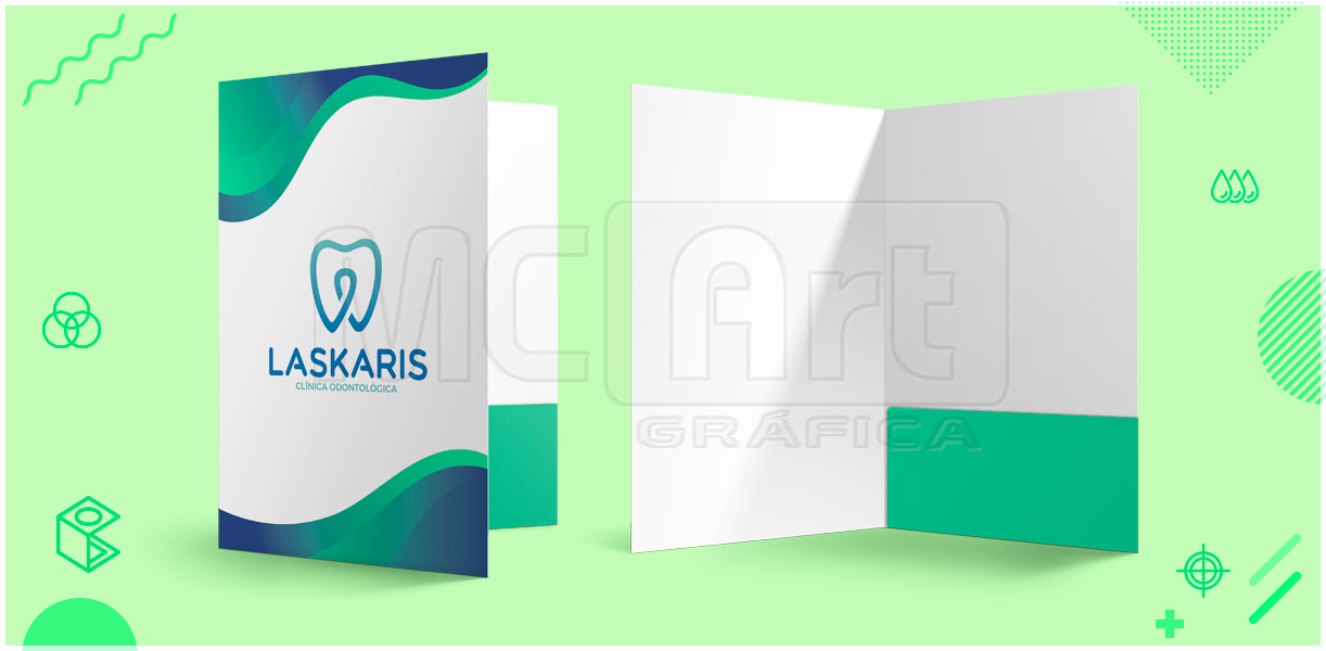 pastas canguru,pasta canguru personalizada,pasta canguru tamanho,pasta canguru preço,pasta tipo canguru,pastas para documentos,grafica em sp