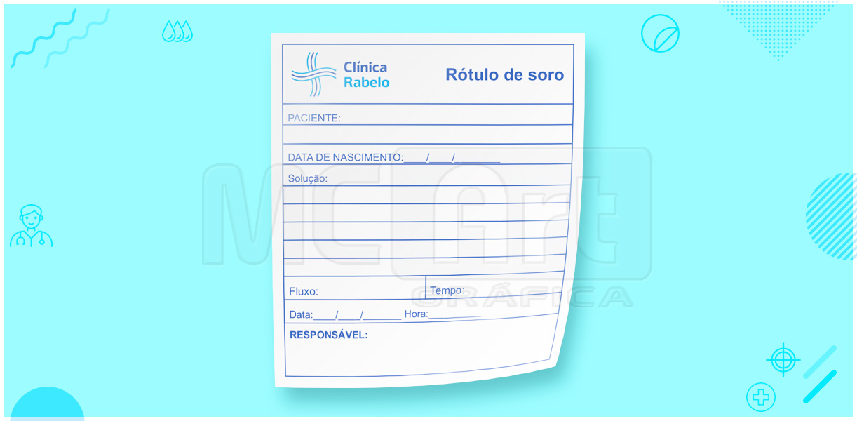 rotulo de soro,etiqueta identificação de soro,adesivos personalizados,etiqueta para imprimir,adesivos vinil,etiquetas adesivas