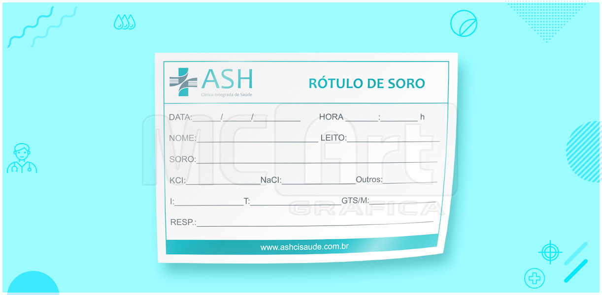 rotulo de soro,etiqueta identificação de soro,adesivos personalizados,etiqueta para imprimir,adesivos vinil,etiquetas adesivas