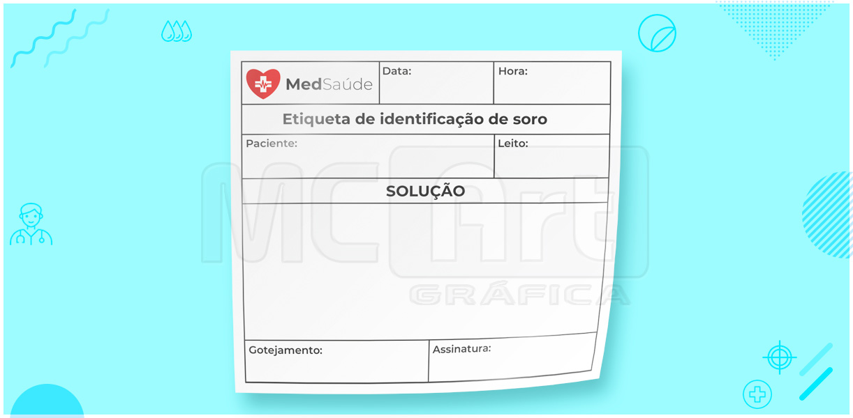 rotulo de soro,etiqueta identificação de soro,adesivos personalizados,etiqueta para imprimir,adesivos vinil,etiquetas adesivas