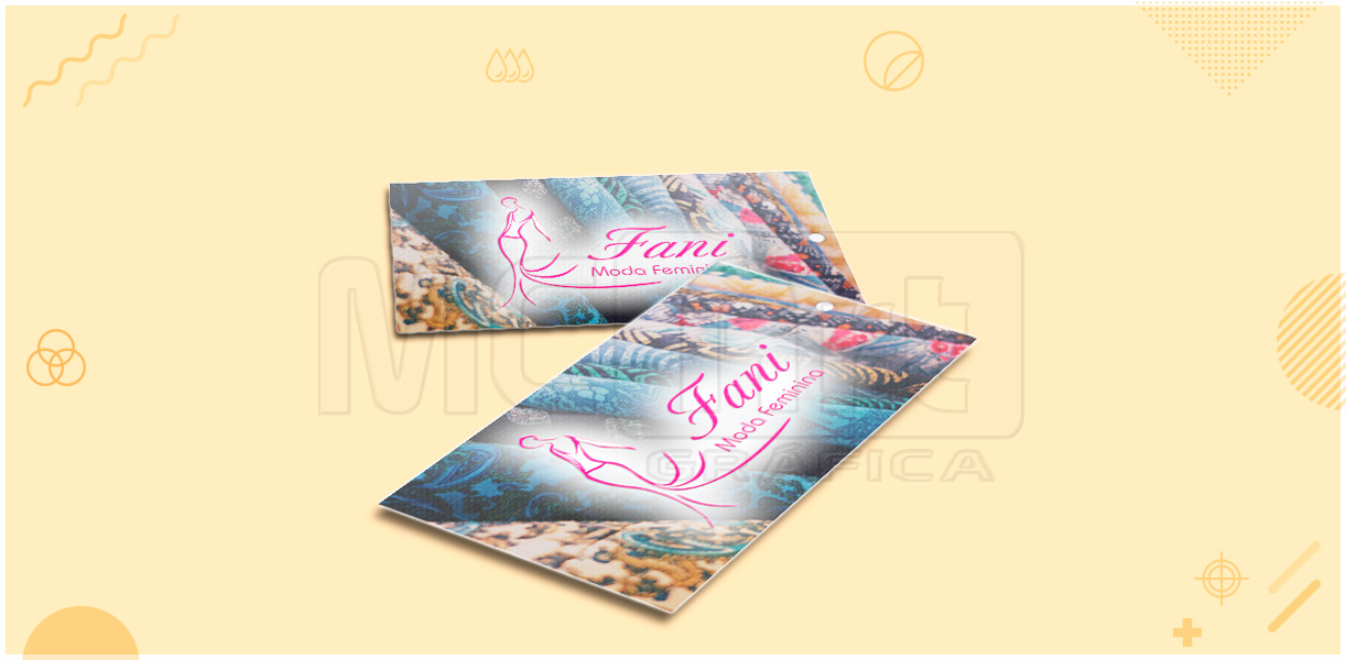 tags personalizadas, tag lembrancinhas, tags para embalagens, impressão de tags para roupas