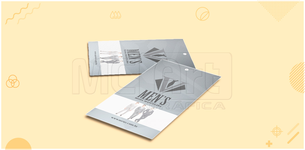 tags personalizadas, tag lembrancinhas, tags para embalagens, impressão de tags para roupas